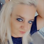 Heather Parson - @heathernbjwhitefield - Instagram