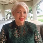 Heather Parson - @heather.parson.37 - Instagram