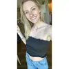 Heather Parson - @heatherparson2 - TikTok