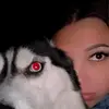 Heather Parson - @heather.parson1 - TikTok