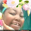 Heather Parson - @heatherparson1 - TikTok