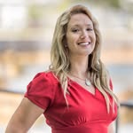 Heather Parsons - @heather.parsons.real.estate - Instagram
