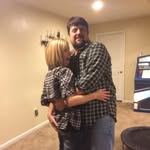 Heather Parsons - @heatherparsons_flyers - Instagram
