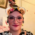 Heather Parsons - @heather.parsons.87 - Instagram