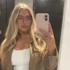 heather parsons - @heather.parsons - TikTok