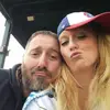 Heather Parsons Donajkowski - @heatherparsonsdon - TikTok