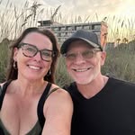 Heather Parsons-Lynn - @heather_parsonslynn - Instagram