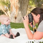 Heather Parsons Photography - @heatherparsons_photography - Instagram