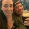 heatherp - @heatherparsons894 - TikTok