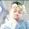 heatherparson46 - @heatherparson46 - TikTok