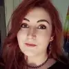 heatherparson620 - @heatherparson620 - TikTok