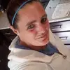 heatherparsons51 - @heather.parsons49 - TikTok