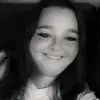HeatherParsons88 - @heatherparsons883 - TikTok