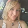 heatherparsons893 - @heatherparsons893 - TikTok