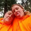 Hezz74 - @heatherparson70 - TikTok
