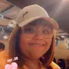 melissa - @heatherparson7 - TikTok