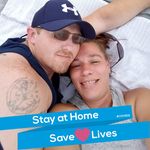 Glenn Heather Parton - @glenn_parton - Instagram