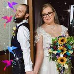 Heather Carroll - @heather.parton.946 - Instagram