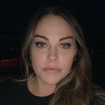 Heather Gass Parton - @heather.g.parton - Instagram