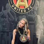 Heather Hulette Parton - @hhparton - Instagram