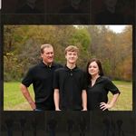 Heather Lewis Parton - @hlparton - Instagram