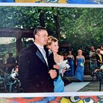 Heather Moore Parton - @hparton1 - Instagram