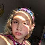 Heather Moore Parton - @dakota_bad_girl - Instagram