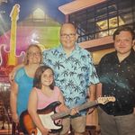 Heather Nicole Parton - @hparton30 - Instagram