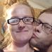 Heather Partin - Facebook