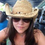 Heather Parton - @hcp1223 - Instagram