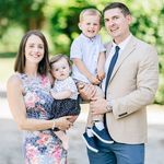 Heather Parton - @frootietootie_mrs_p - Instagram