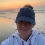 Heather Parton - @hmp_722 - Instagram