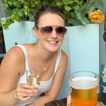 Heather Parton - @hevmo29 - Instagram