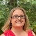 Heather Parton $5 dollar paparazzi business page - Facebook