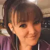 Heather Parton - @teffie22 - TikTok