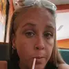 Heather Parton - @heatherparton8 - TikTok