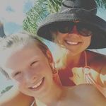 Heather Parton - @jeep_momma22 - Instagram