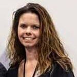 Heather Parton - @heather.parton.716 - Instagram