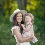 Heather Parton - @heatherparton - Instagram