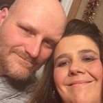 Heather Parton Belcher - @heather.p.belcher - Instagram