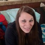 Heather Steven Parton - @heatherstevenparton - Instagram