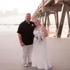 heatherparton471 - @heatherparton471 - TikTok