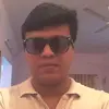 Mehran - @heather.parton - TikTok