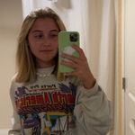 heather ✰ - @heather.paschal - Instagram