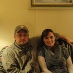 Heather Ard Paschal - @heather.a.paschal - Instagram
