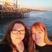 Heather Davenport - Facebook