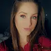 Heather Paschal109 - @heatherpaschal0 - TikTok