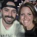 Heather Paschal - Facebook