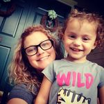Heather Paschal - @hpaschal258 - Instagram
