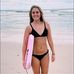 Heather Paschal - Facebook